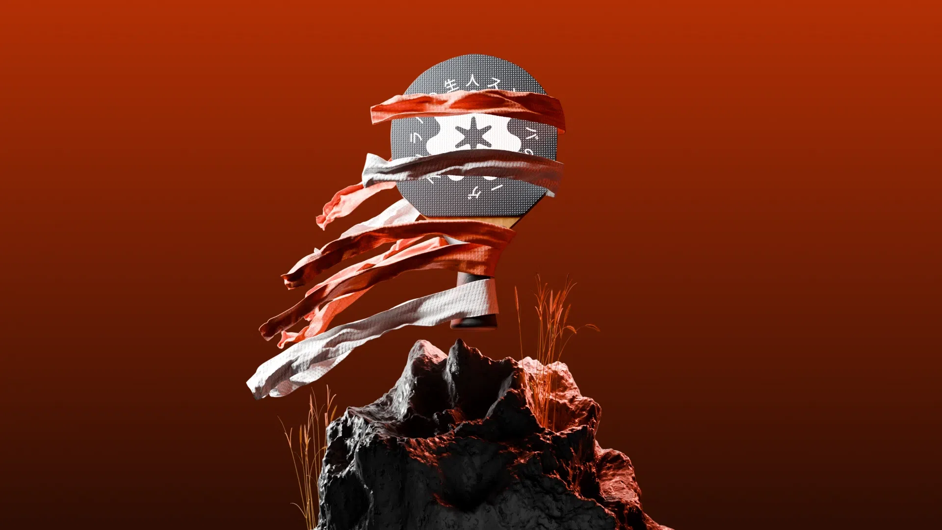 Consulting for Startups