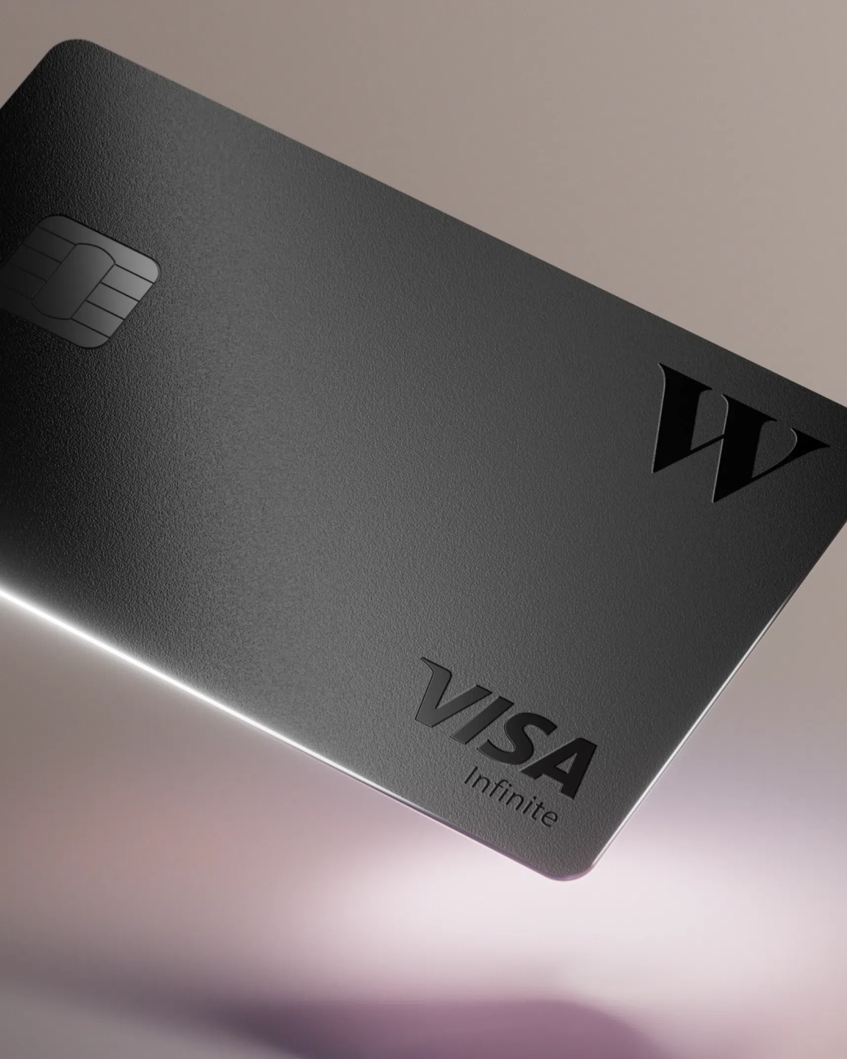 Company Registration