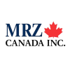 MRZ-Logo-Photoroom